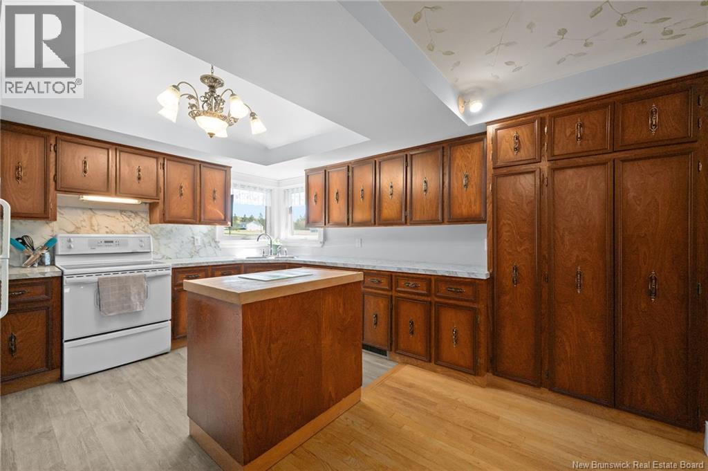 306 Saint-Joseph Road - 12
