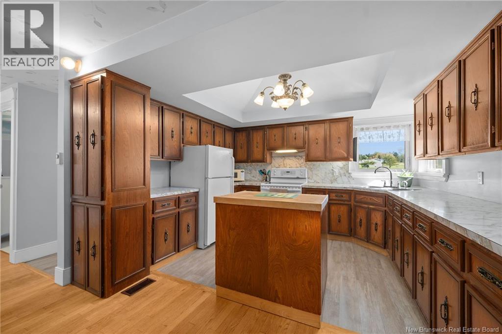 306 Saint-Joseph Road - 14