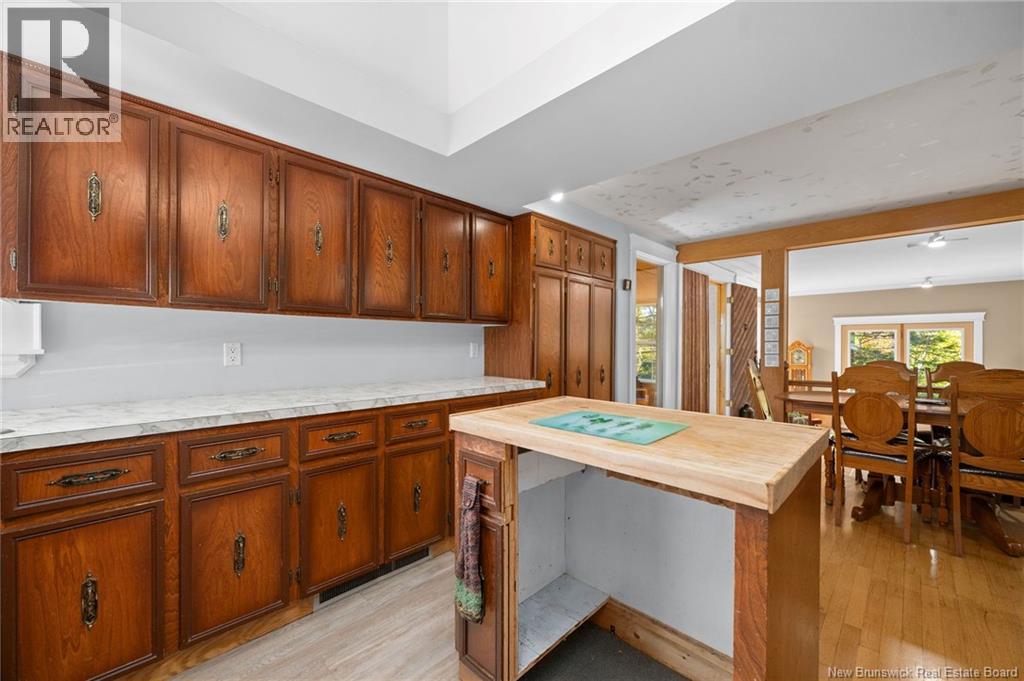 306 Saint-Joseph Road - 16