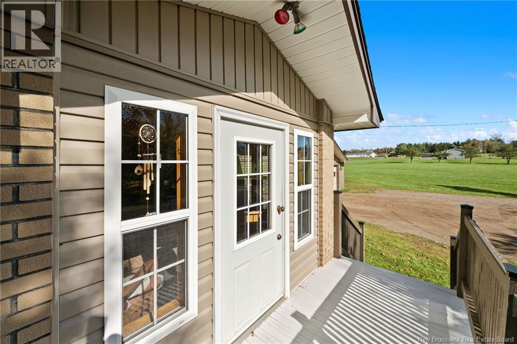 306 Saint-Joseph Road - 2