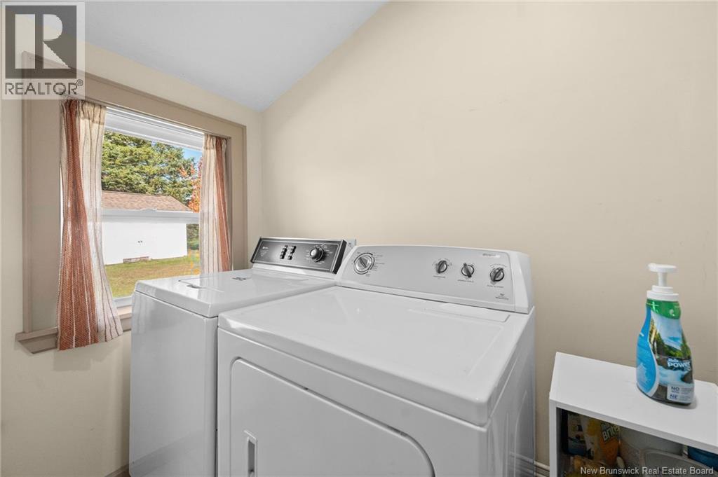 306 Saint-Joseph Road - 25