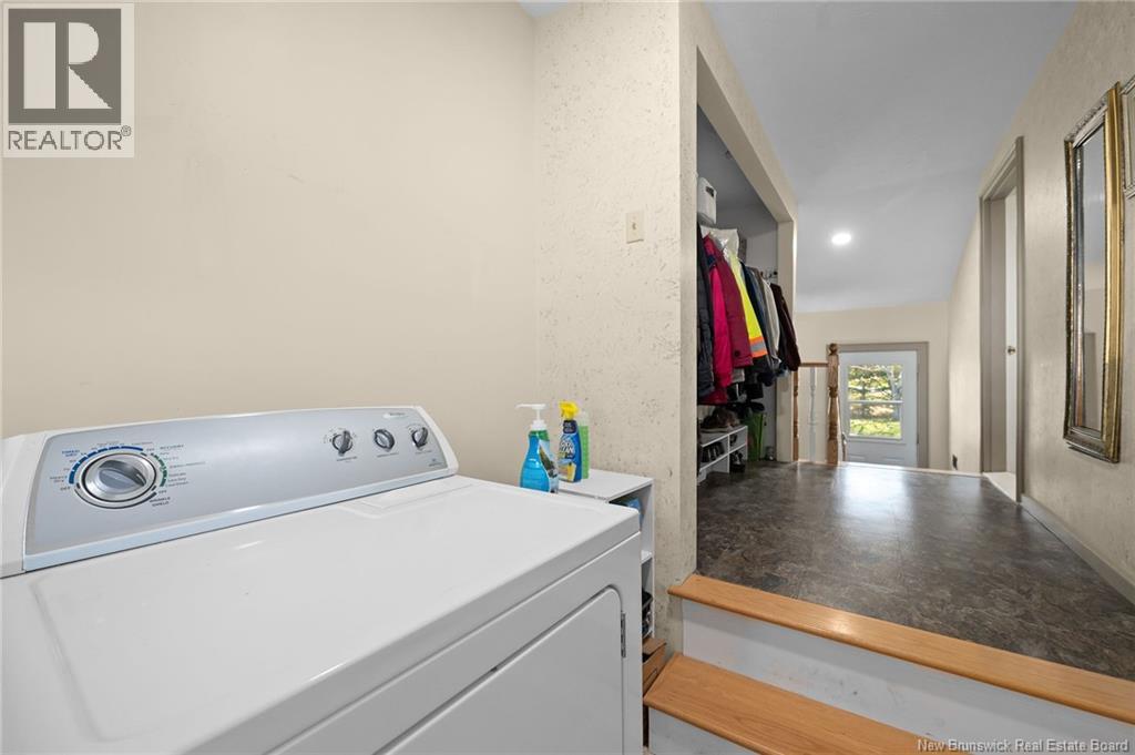306 Saint-Joseph Road - 27