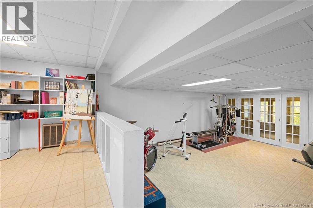 306 Saint-Joseph Road - 34