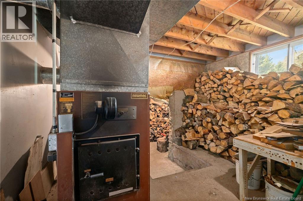 306 Saint-Joseph Road - 39