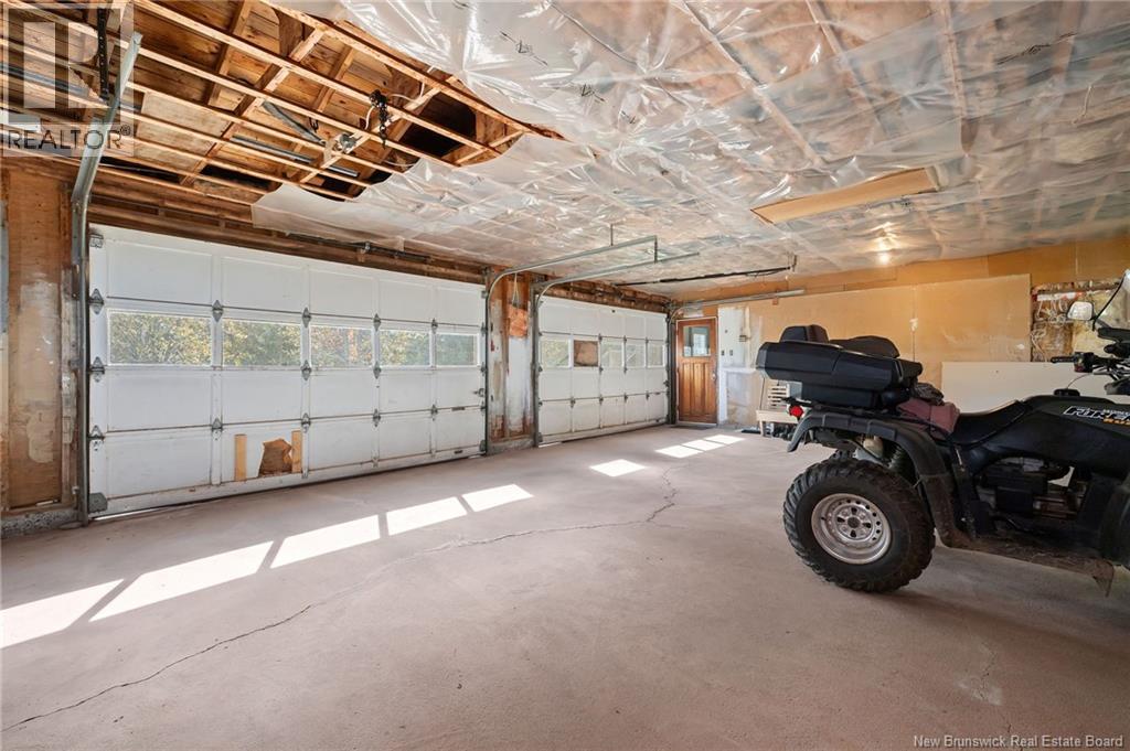 306 Saint-Joseph Road - 40
