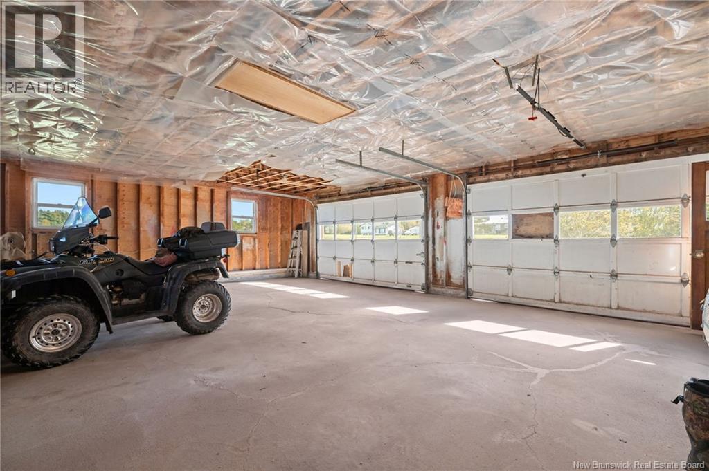 306 Saint-Joseph Road - 41