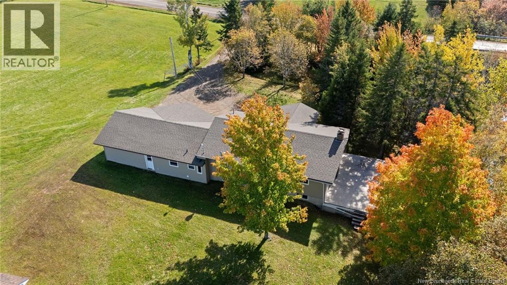 306 Saint-Joseph Road - 43