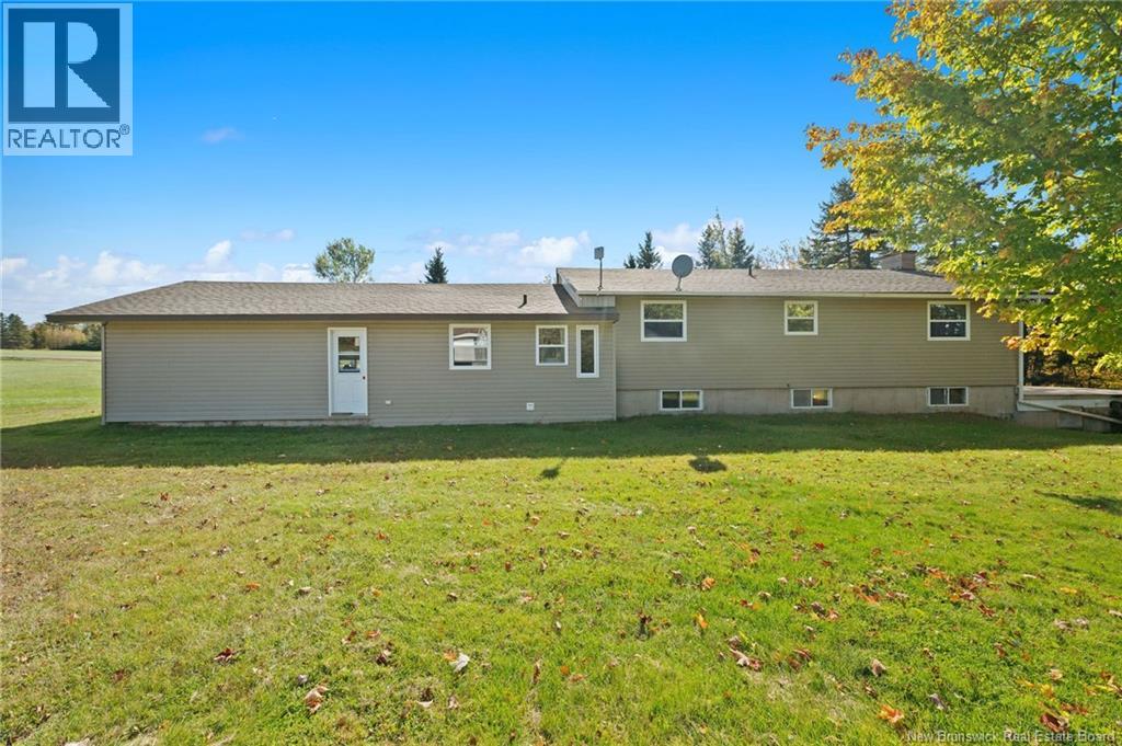 306 Saint-Joseph Road - 44
