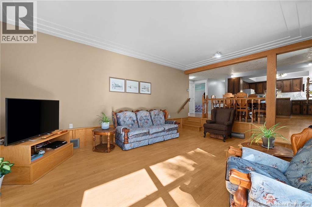 306 Saint-Joseph Road - 9