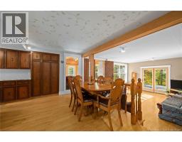 5pc Bathroom - 306 Saint-joseph Road, Saint Joseph De Kent, NB E4S4C9 Photo 10