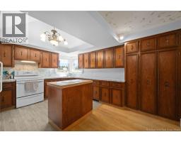 Primary Bedroom - 306 Saint-joseph Road, Saint Joseph De Kent, NB E4S4C9 Photo 12