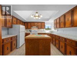 Kitchen - 306 Saint-joseph Road, Saint Joseph De Kent, NB E4S4C9 Photo 13