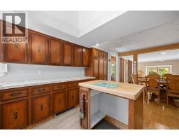 Sunroom - 306 Saint-joseph Road, Saint Joseph De Kent, NB E4S4C9 Photo 16