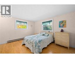 306 Saint-joseph Road, Saint Joseph De Kent, NB E4S4C9 Photo 17