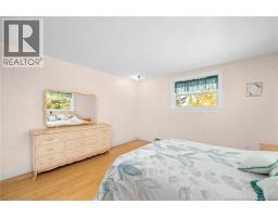 306 Saint-joseph Road, Saint Joseph De Kent, NB E4S4C9 Photo 18