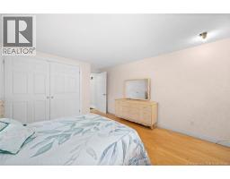 306 Saint-joseph Road, Saint Joseph De Kent, NB E4S4C9 Photo 19
