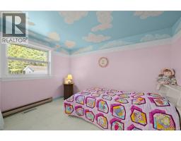 306 Saint-joseph Road, Saint Joseph De Kent, NB E4S4C9 Photo 20