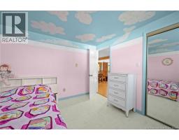 306 Saint-joseph Road, Saint Joseph De Kent, NB E4S4C9 Photo 21