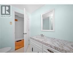 306 Saint-joseph Road, Saint Joseph De Kent, NB E4S4C9 Photo 22