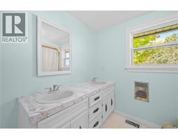 306 Saint-joseph Road, Saint Joseph De Kent, NB E4S4C9 Photo 23