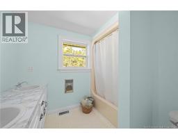306 Saint-joseph Road, Saint Joseph De Kent, NB E4S4C9 Photo 24