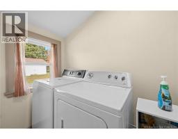 306 Saint-joseph Road, Saint Joseph De Kent, NB E4S4C9 Photo 25
