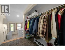 306 Saint-joseph Road, Saint Joseph De Kent, NB E4S4C9 Photo 26