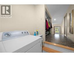306 Saint-joseph Road, Saint Joseph De Kent, NB E4S4C9 Photo 27