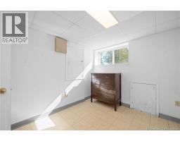 306 Saint-joseph Road, Saint Joseph De Kent, NB E4S4C9 Photo 28