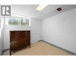 306 Saint-joseph Road, Saint Joseph De Kent, NB E4S4C9 Photo 29