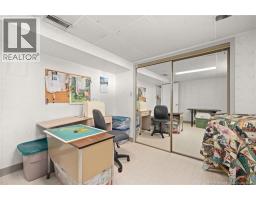 306 Saint-joseph Road, Saint Joseph De Kent, NB E4S4C9 Photo 30