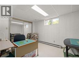 306 Saint-joseph Road, Saint Joseph De Kent, NB E4S4C9 Photo 31