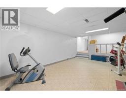 306 Saint-joseph Road, Saint Joseph De Kent, NB E4S4C9 Photo 32