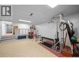 306 Saint-joseph Road, Saint Joseph De Kent, NB E4S4C9 Photo 33