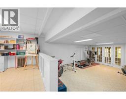 306 Saint-joseph Road, Saint Joseph De Kent, NB E4S4C9 Photo 34
