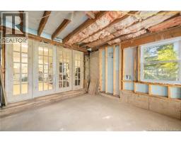 306 Saint-joseph Road, Saint Joseph De Kent, NB E4S4C9 Photo 36