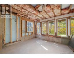 306 Saint-joseph Road, Saint Joseph De Kent, NB E4S4C9 Photo 37
