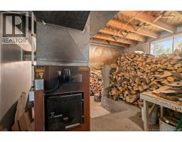 306 Saint-joseph Road, Saint Joseph De Kent, NB E4S4C9 Photo 39