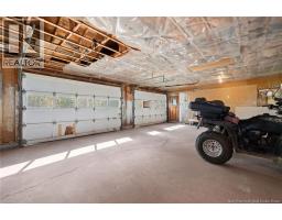 306 Saint-joseph Road, Saint Joseph De Kent, NB E4S4C9 Photo 40