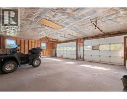 306 Saint-joseph Road, Saint Joseph De Kent, NB E4S4C9 Photo 41