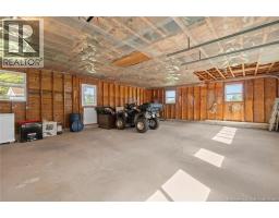306 Saint-joseph Road, Saint Joseph De Kent, NB E4S4C9 Photo 42