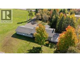 306 Saint-joseph Road, Saint Joseph De Kent, NB E4S4C9 Photo 43