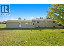 306 Saint-joseph Road, Saint Joseph De Kent, NB E4S4C9 Photo 44