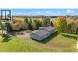 306 Saint-joseph Road, Saint Joseph De Kent, NB E4S4C9 Photo 45