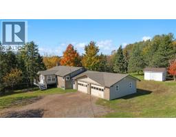 306 Saint-joseph Road, Saint Joseph De Kent, NB E4S4C9 Photo 46