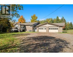 306 Saint-joseph Road, Saint Joseph De Kent, NB E4S4C9 Photo 47