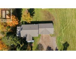 306 Saint-joseph Road, Saint Joseph De Kent, NB E4S4C9 Photo 48