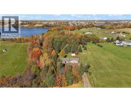 306 Saint-joseph Road, Saint Joseph De Kent, NB E4S4C9 Photo 49