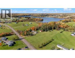 306 Saint-joseph Road, Saint Joseph De Kent, NB E4S4C9 Photo 50