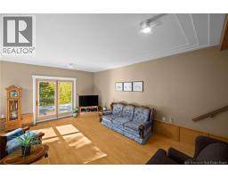 Office - 306 Saint-joseph Road, Saint Joseph De Kent, NB E4S4C9 Photo 6